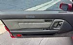 1991 Supra Turbo Hatchback Thumbnail 11
