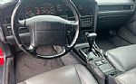 1991 Supra Turbo Hatchback Thumbnail 13