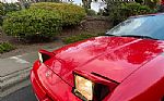1991 Supra Turbo Hatchback Thumbnail 25