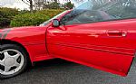 1991 Supra Turbo Hatchback Thumbnail 26