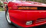 1991 Supra Turbo Hatchback Thumbnail 27