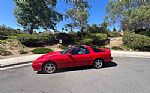 1991 Supra Turbo Hatchback Thumbnail 24