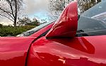 1991 Supra Turbo Hatchback Thumbnail 29