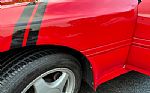 1991 Supra Turbo Hatchback Thumbnail 31