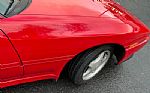 1991 Supra Turbo Hatchback Thumbnail 30
