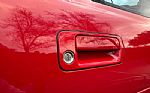 1991 Supra Turbo Hatchback Thumbnail 35