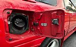 1991 Supra Turbo Hatchback Thumbnail 38