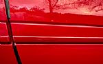 1991 Supra Turbo Hatchback Thumbnail 36