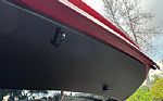 1991 Supra Turbo Hatchback Thumbnail 41