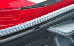 1991 Supra Turbo Hatchback Thumbnail 43