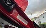 1991 Supra Turbo Hatchback Thumbnail 39