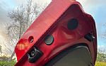 1991 Supra Turbo Hatchback Thumbnail 42