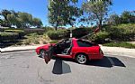 1991 Supra Turbo Hatchback Thumbnail 51