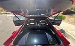 1991 Supra Turbo Hatchback Thumbnail 54