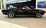 1968 Camaro Thumbnail 4