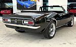 1968 Camaro Thumbnail 5