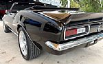 1968 Camaro Thumbnail 16