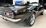 1968 Camaro Thumbnail 17