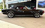 1968 Camaro Thumbnail 21