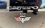1968 Camaro Thumbnail 27