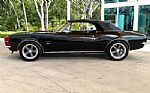 1968 Camaro Thumbnail 23