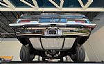 1968 Camaro Thumbnail 46