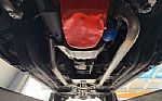 1968 Camaro Thumbnail 56