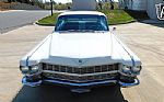 1964 DeVille Thumbnail 4