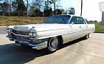 1964 DeVille Thumbnail 6