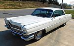 1964 DeVille Thumbnail 7