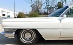 1964 DeVille Thumbnail 9