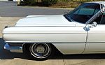 1964 DeVille Thumbnail 10