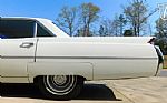 1964 DeVille Thumbnail 14