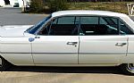 1964 DeVille Thumbnail 13