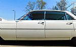 1964 DeVille Thumbnail 11