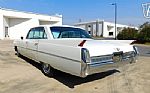 1964 DeVille Thumbnail 18
