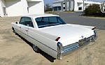 1964 DeVille Thumbnail 19