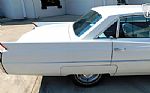 1964 DeVille Thumbnail 28