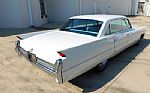 1964 DeVille Thumbnail 25