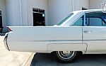 1964 DeVille Thumbnail 27