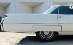 1964 DeVille Thumbnail 26