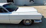 1964 DeVille Thumbnail 34