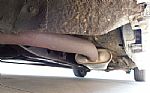 1964 DeVille Thumbnail 41