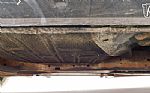 1964 DeVille Thumbnail 48