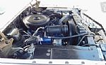 1964 DeVille Thumbnail 51