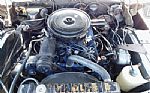 1964 DeVille Thumbnail 57
