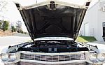 1964 DeVille Thumbnail 63