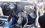1964 DeVille Thumbnail 60