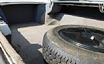 1964 DeVille Thumbnail 68