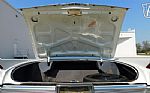 1964 DeVille Thumbnail 71